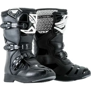 Fly Racing - Maverik Boots (Youth)