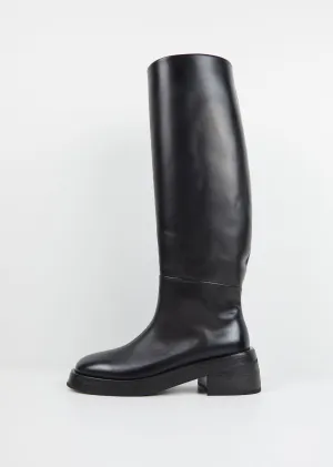 Fondello Tall Boots