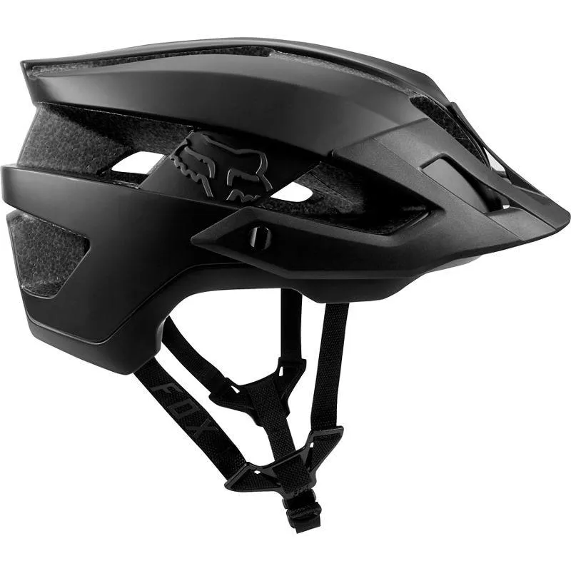 Fox Racing Flux MIPS Conduit Helmet
