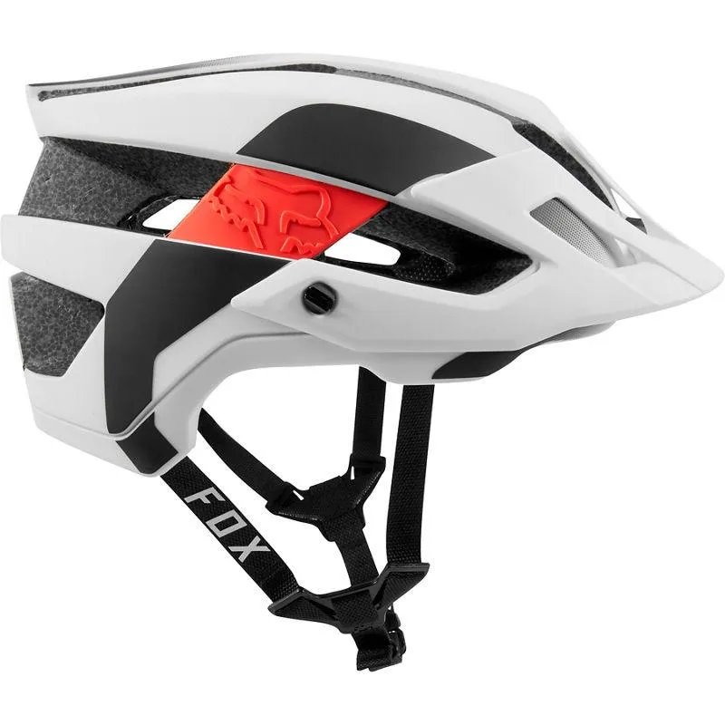 Fox Racing Flux MIPS Conduit Helmet