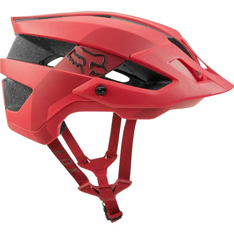 Fox Racing Flux MIPS Conduit Helmet