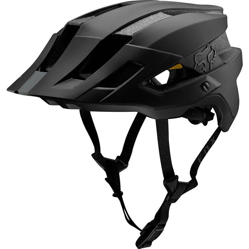 Fox Racing Flux MIPS Conduit Helmet