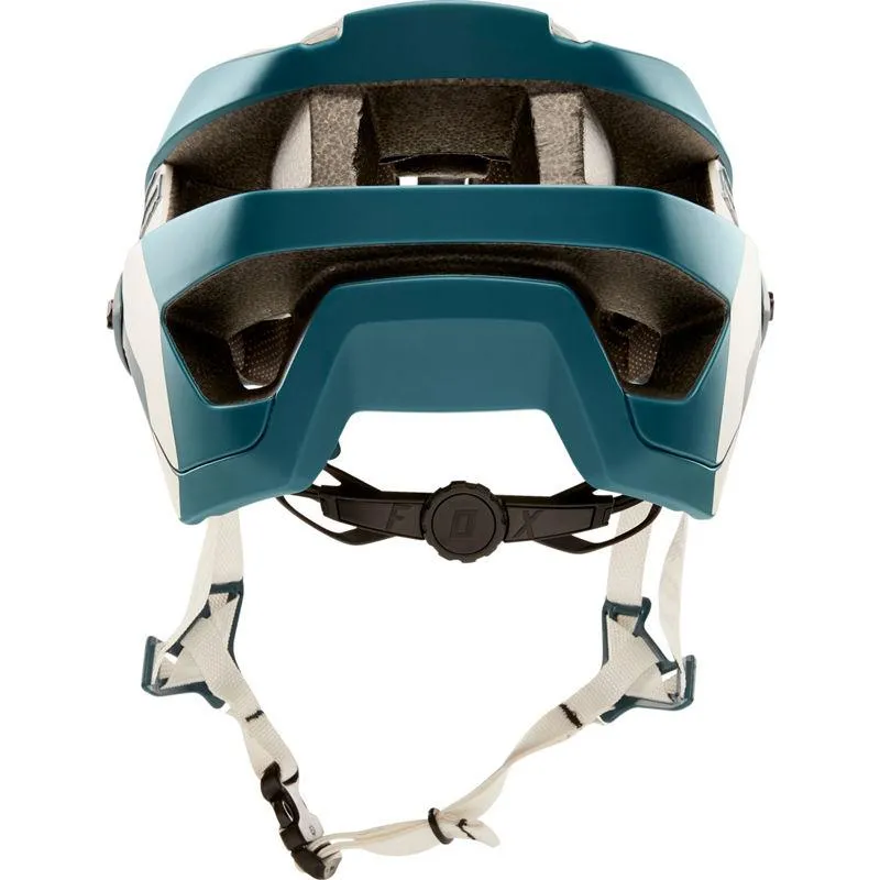 Fox Racing Flux MIPS Conduit Helmet