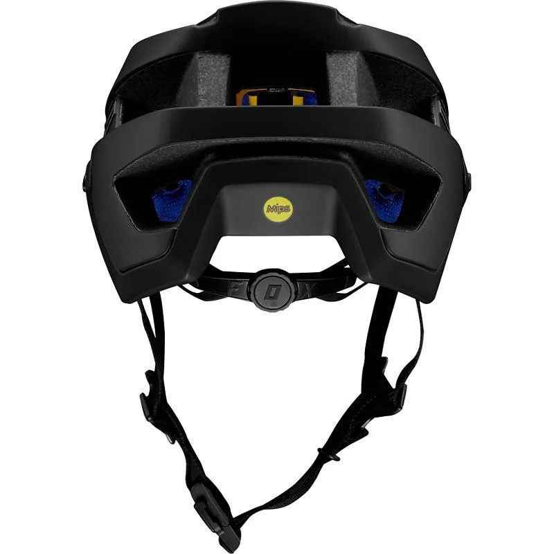 Fox Racing Flux MIPS Conduit Helmet
