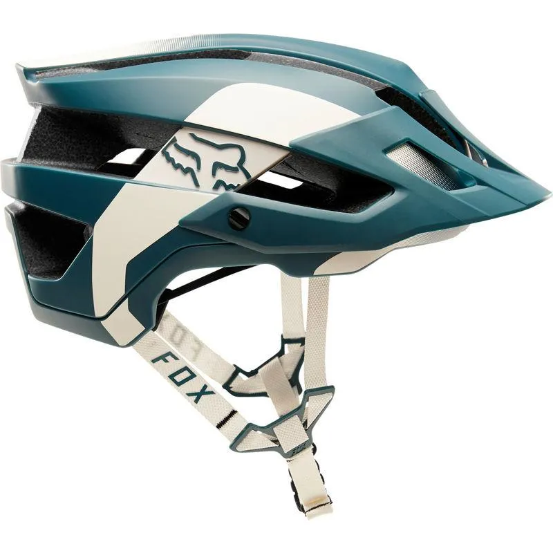 Fox Racing Flux MIPS Conduit Helmet