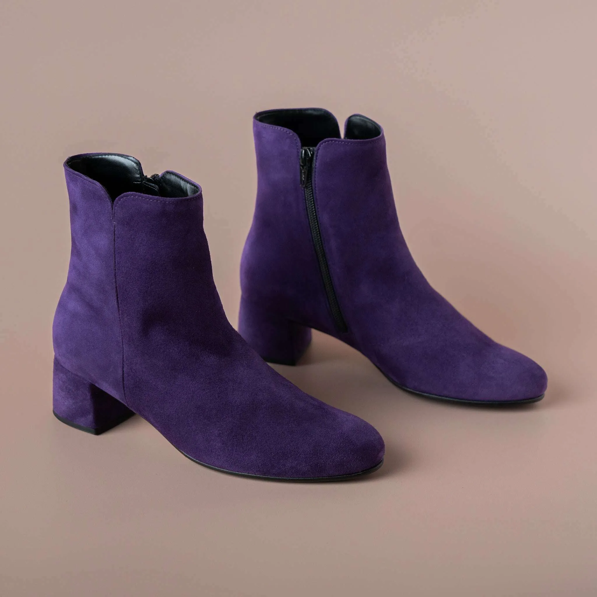 Gabor - 55.680.10 Ankle Boot