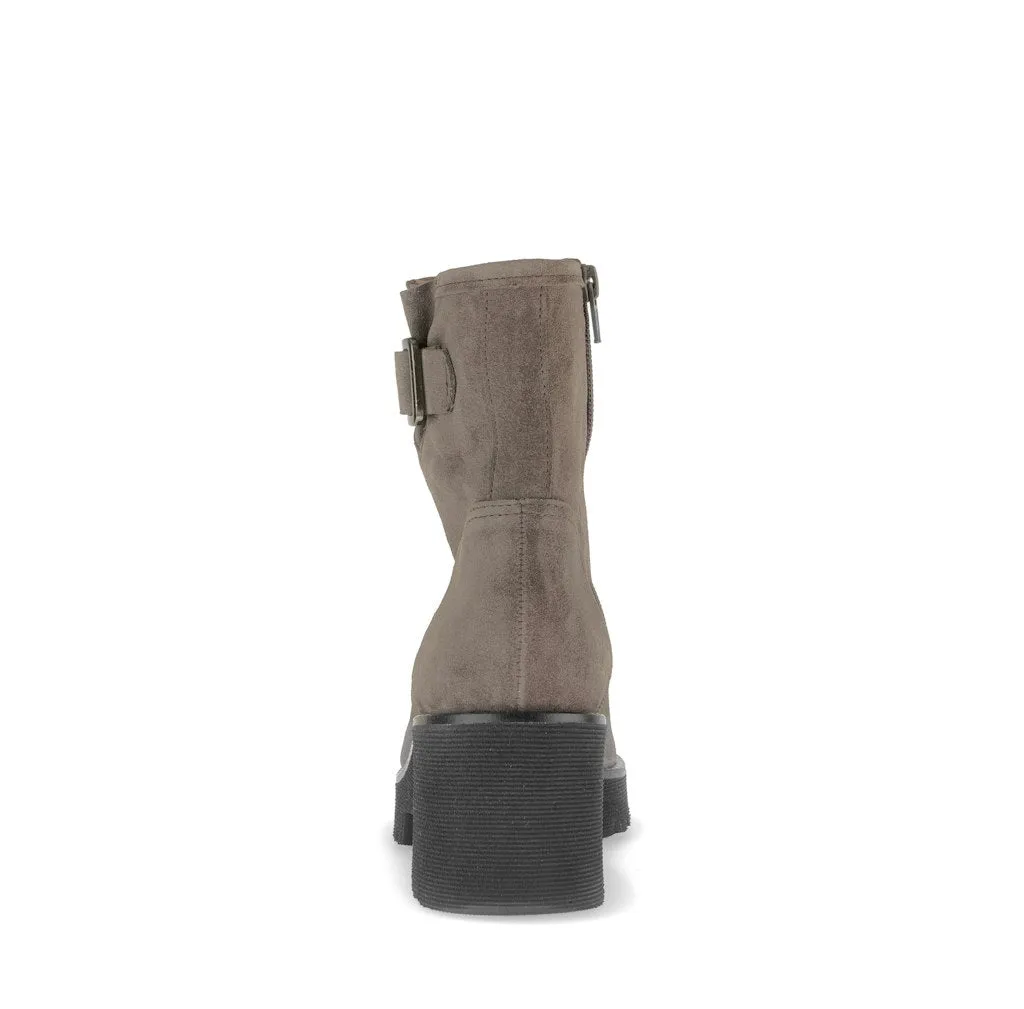 Gabor Womens Boot 56.622.30 Mohair