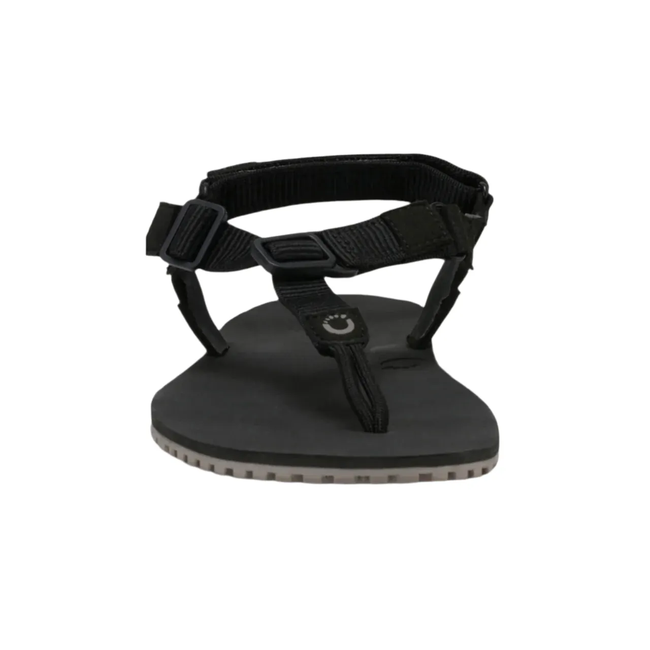 H-Trail. Women's
