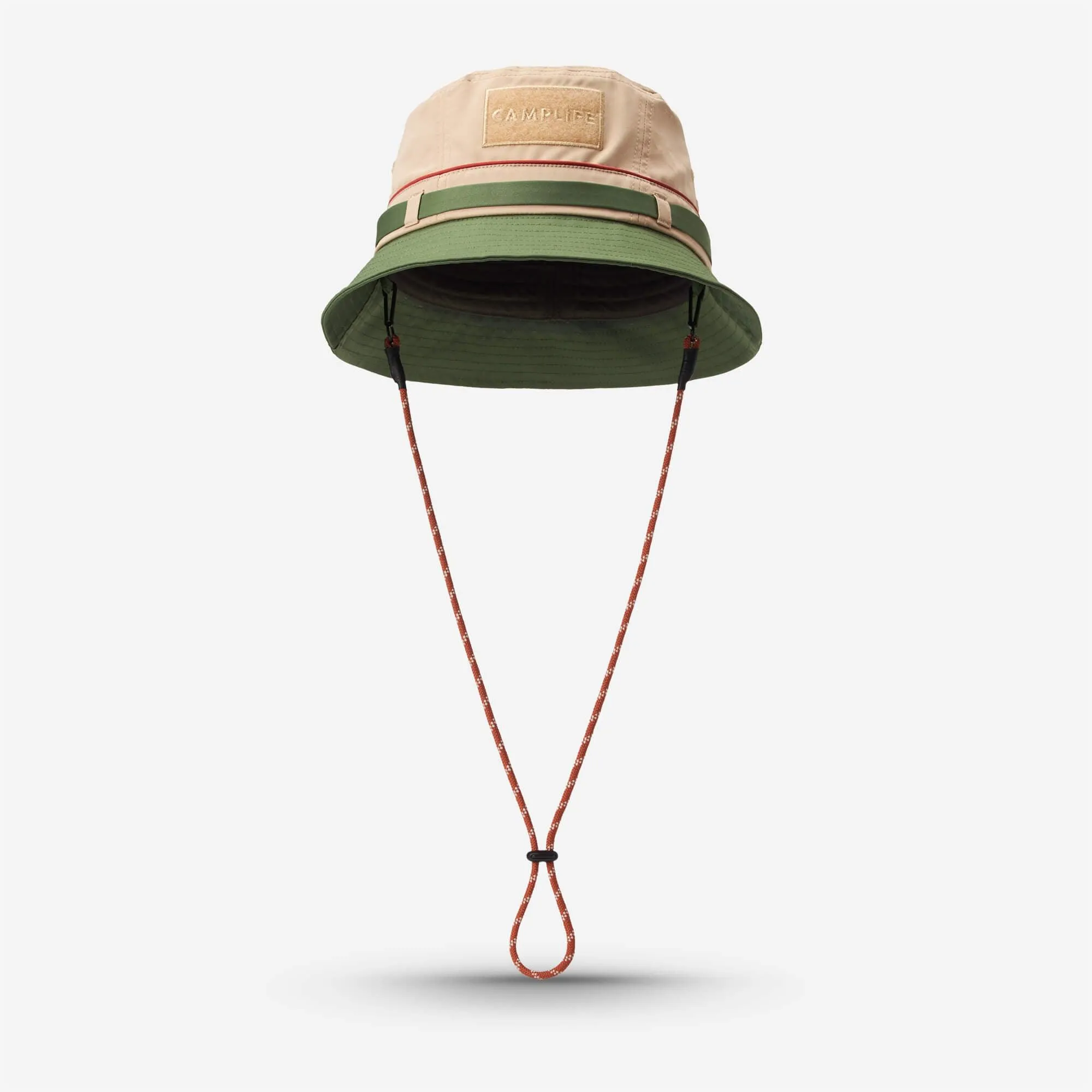 Hat | Camplife