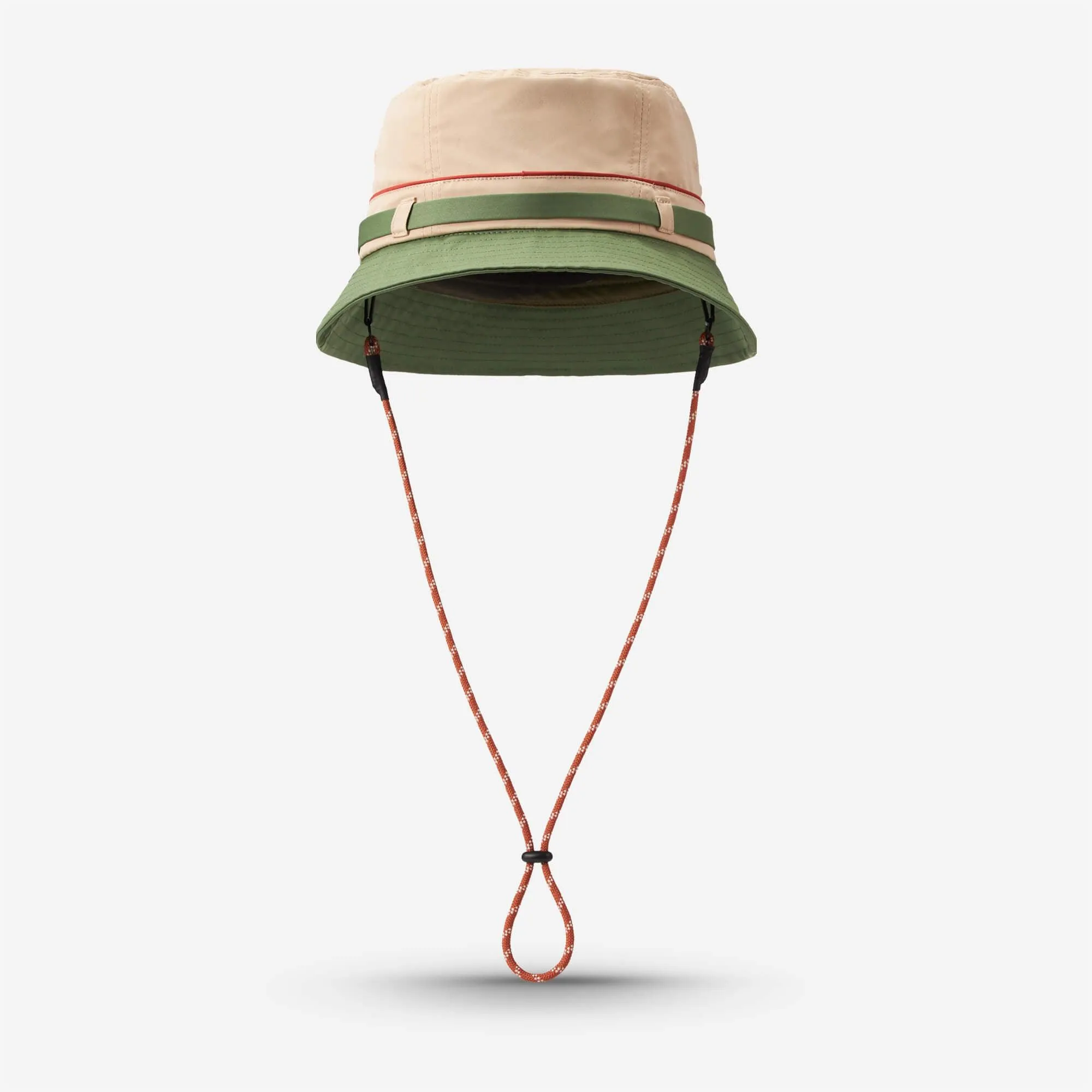 Hat | Camplife