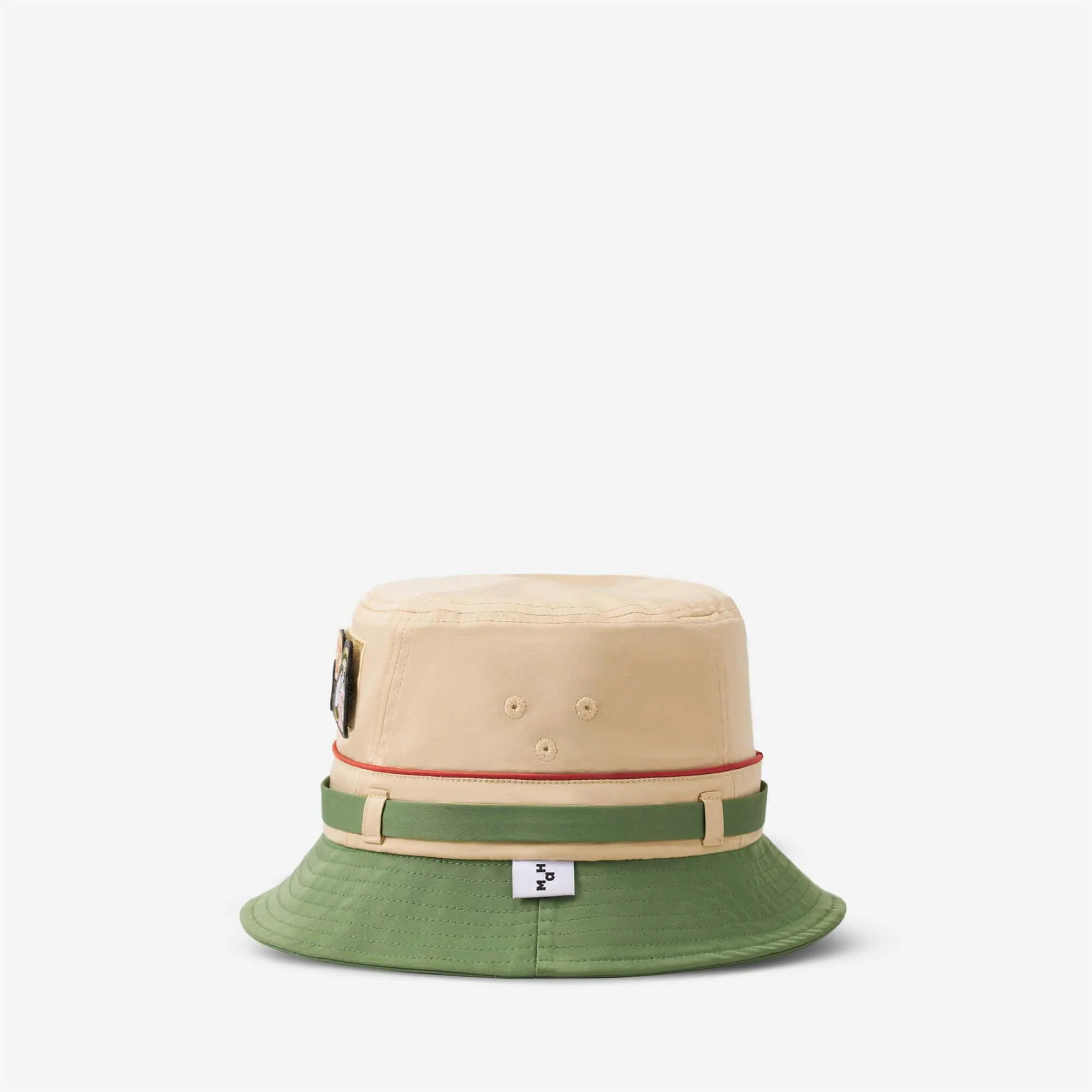 Hat | Camplife
