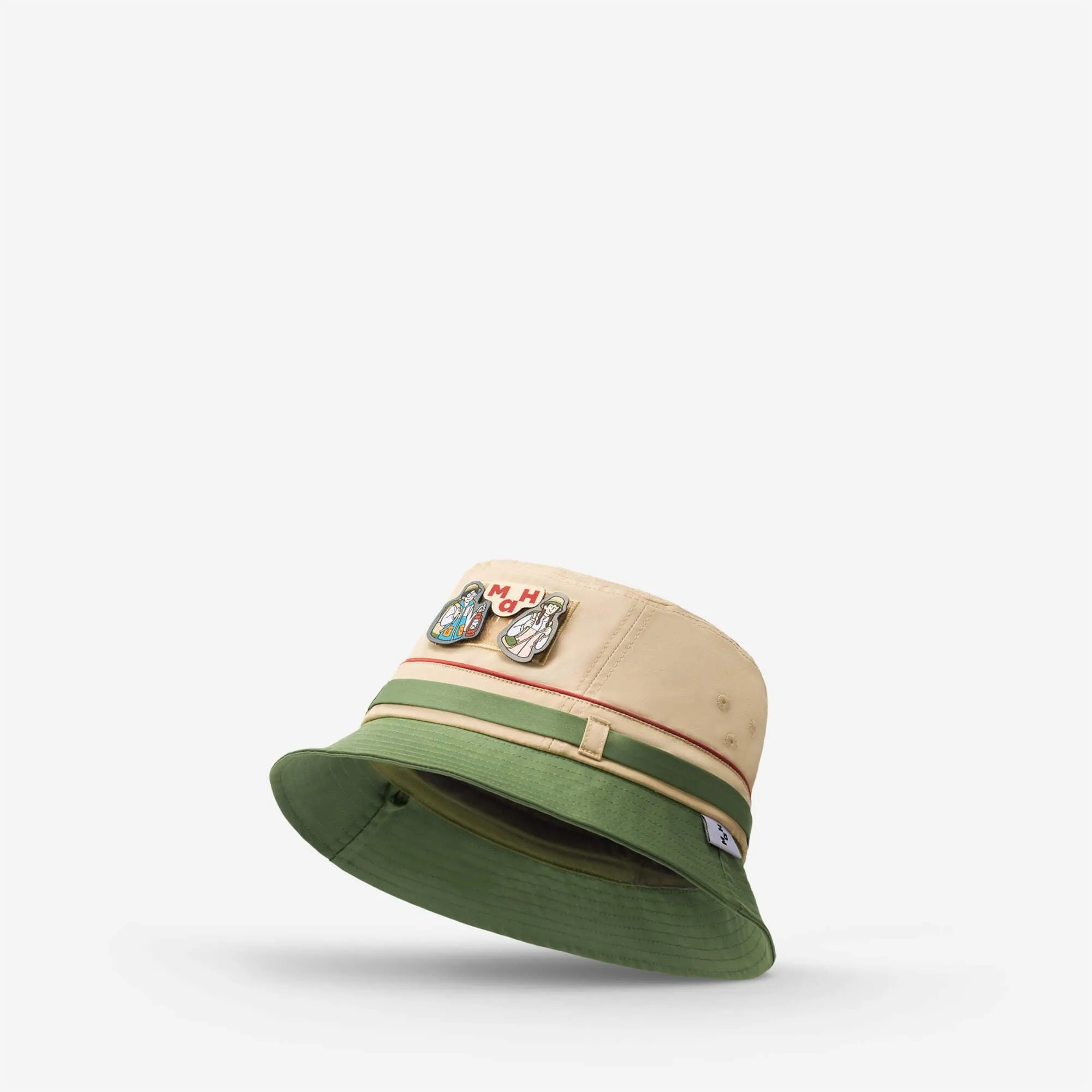 Hat | Camplife