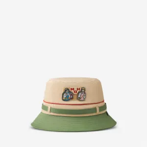 Hat | Camplife