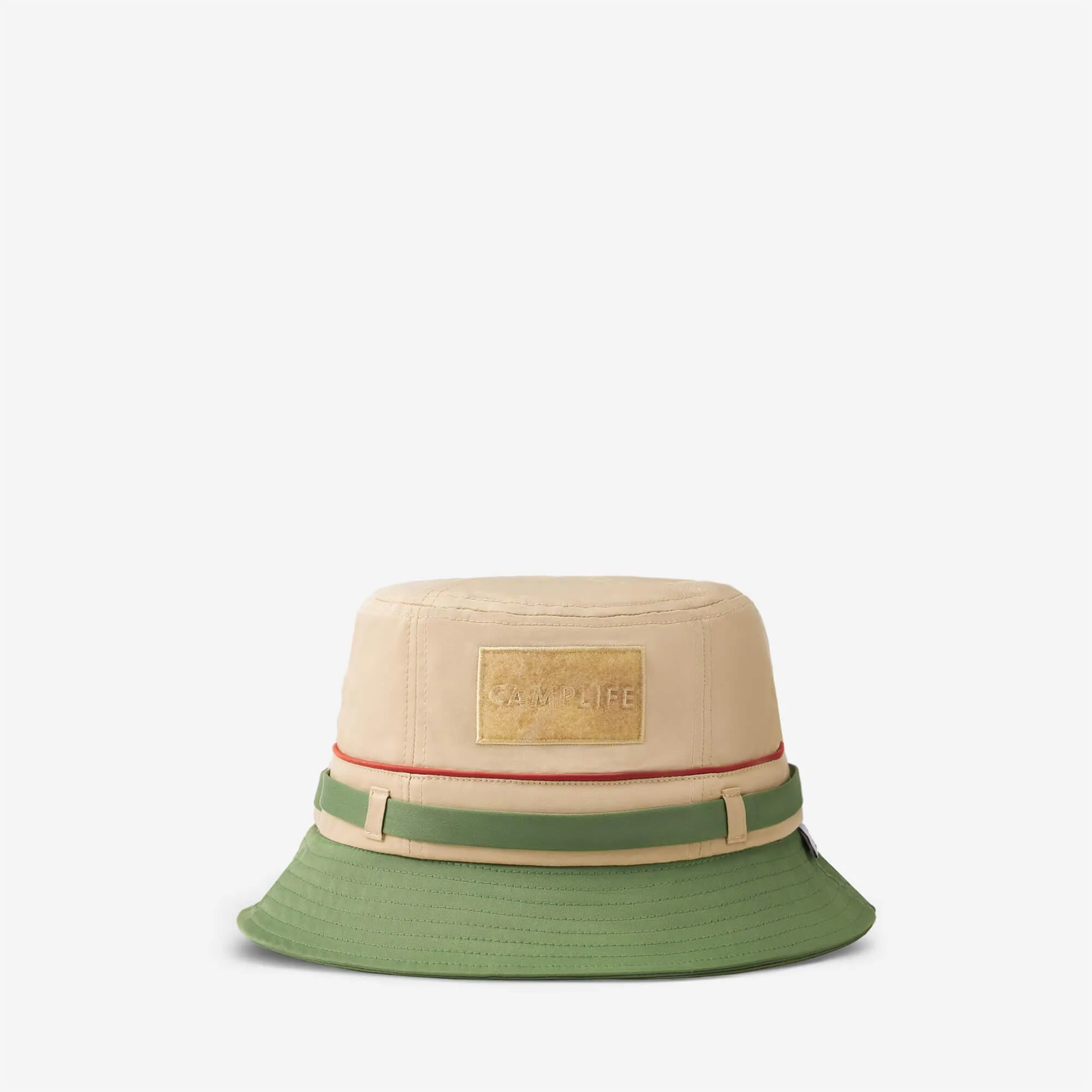 Hat | Camplife