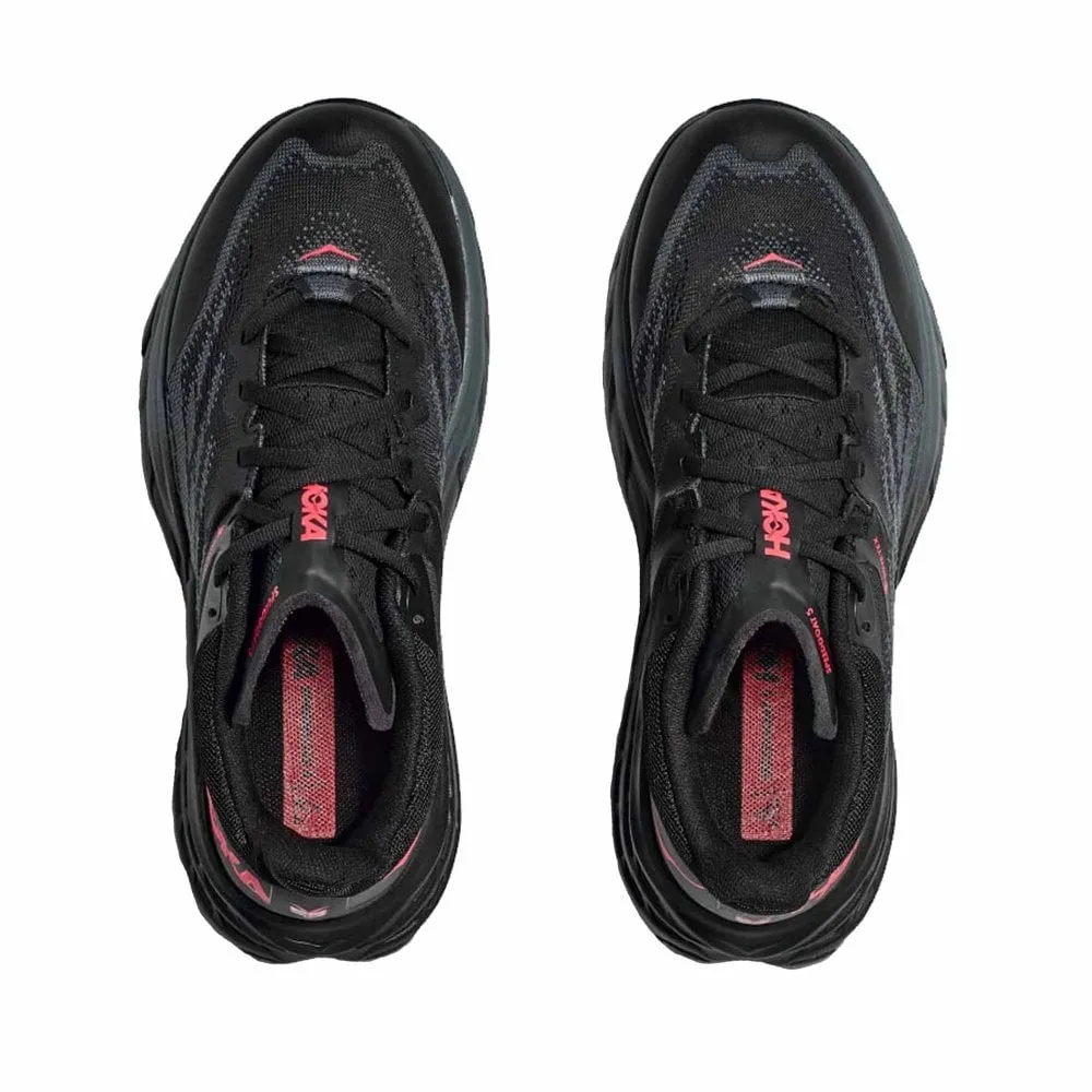 HOKA SPEEDGOAT 5 GTX WOMEN'S