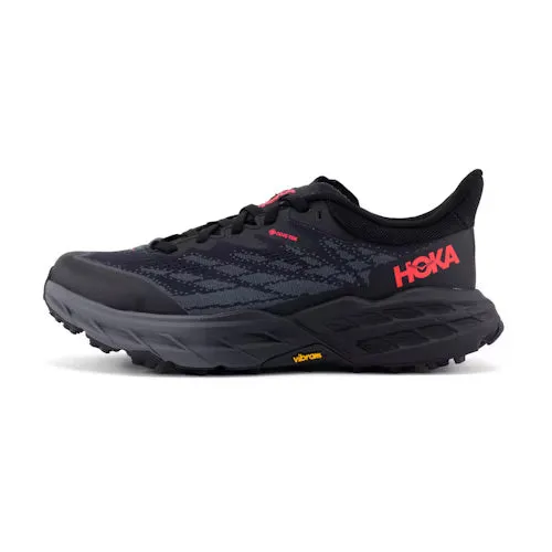 HOKA SPEEDGOAT 5 GTX WOMEN'S