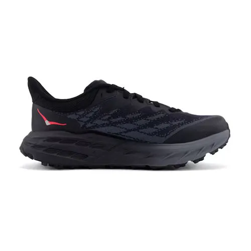 HOKA SPEEDGOAT 5 GTX WOMEN'S