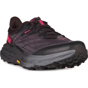 HOKA SPEEDGOAT 5 GTX WOMEN'S