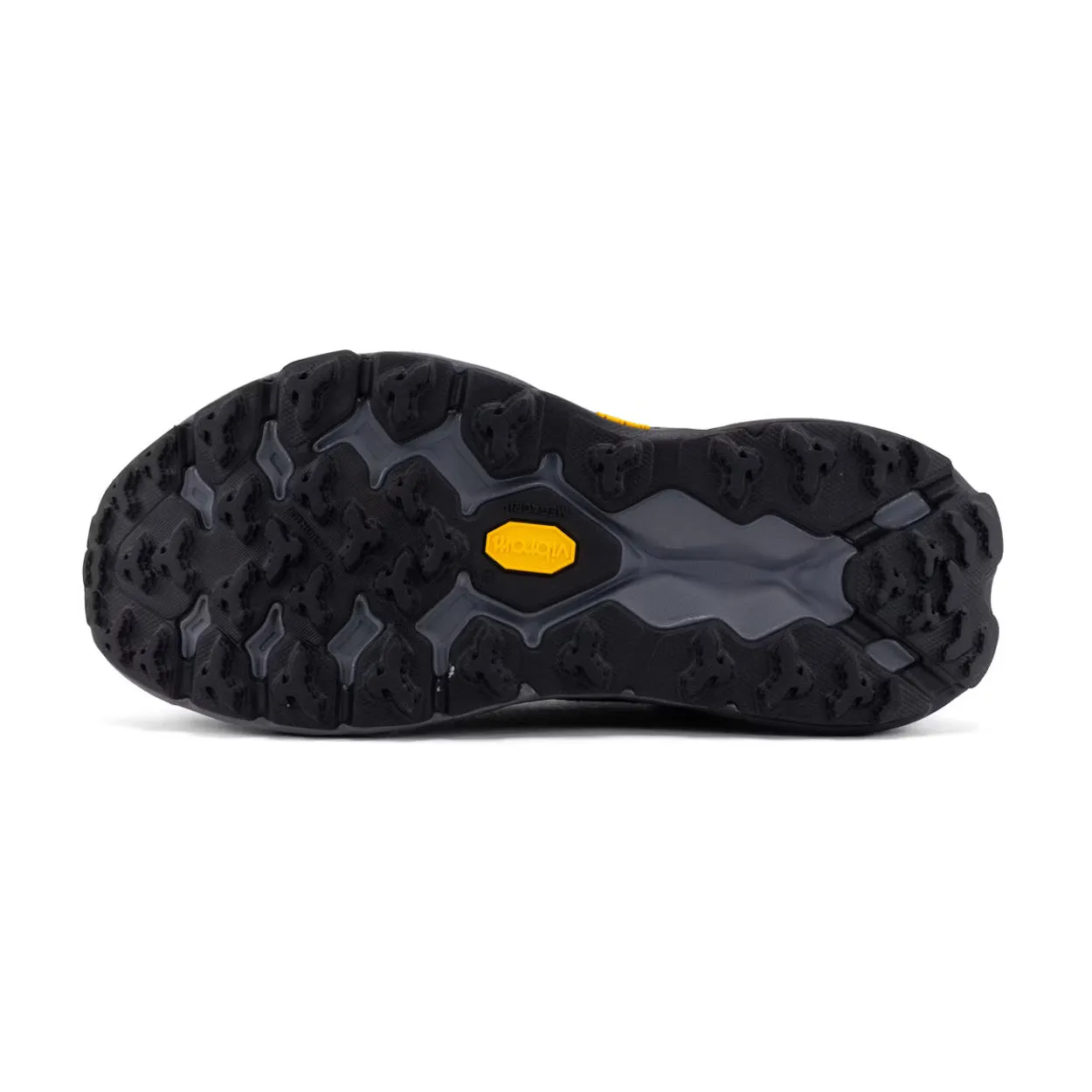 HOKA SPEEDGOAT 5 GTX WOMEN'S