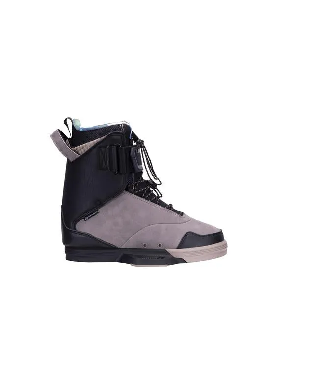 Hyperlite Defacto Wakeboard Boots (2022)