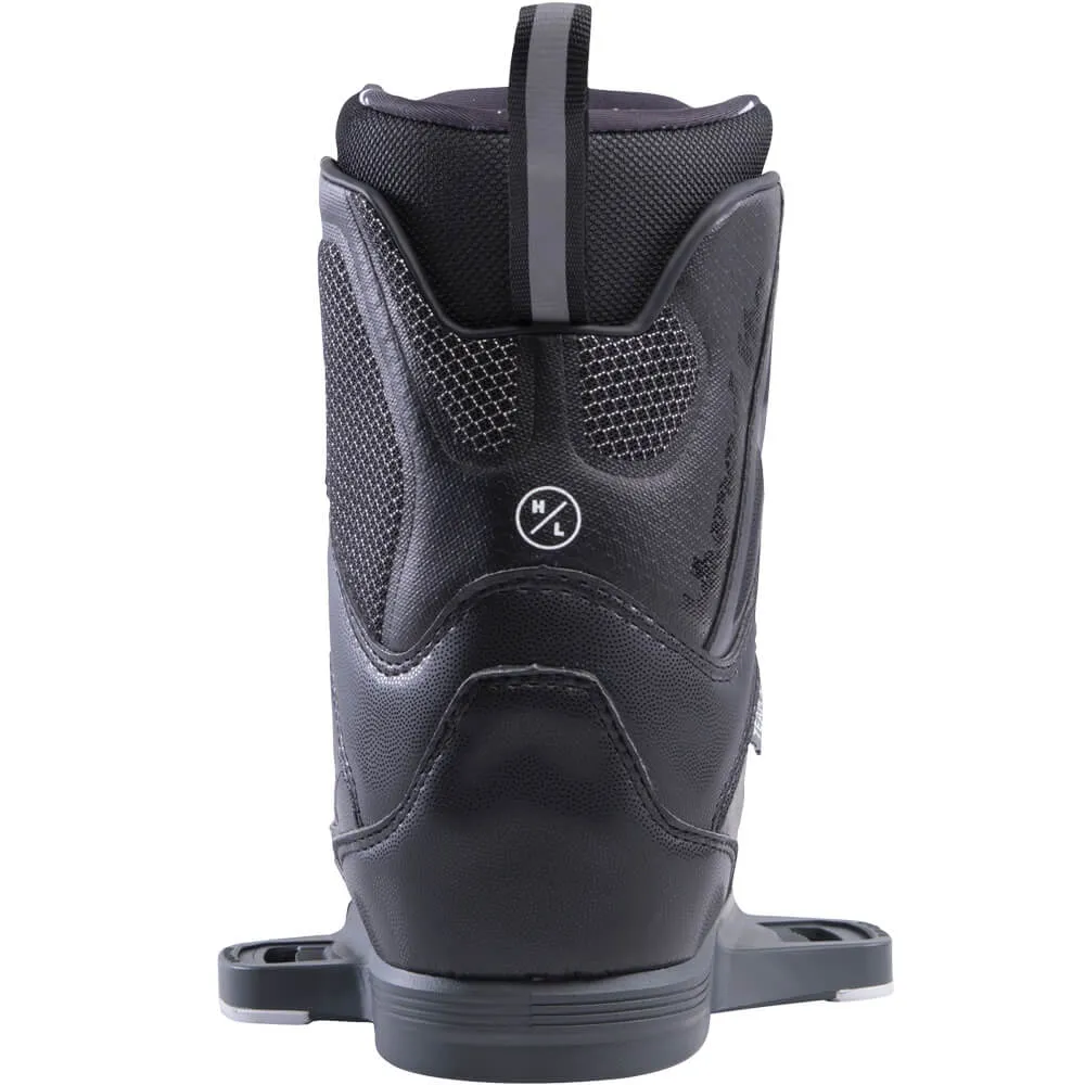 Hyperlite Team X Wakeboard Boots