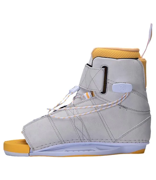 Hyperlite Viva Womens Wakeboard Boots (2023)
