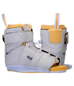 Hyperlite Viva Womens Wakeboard Boots (2023)