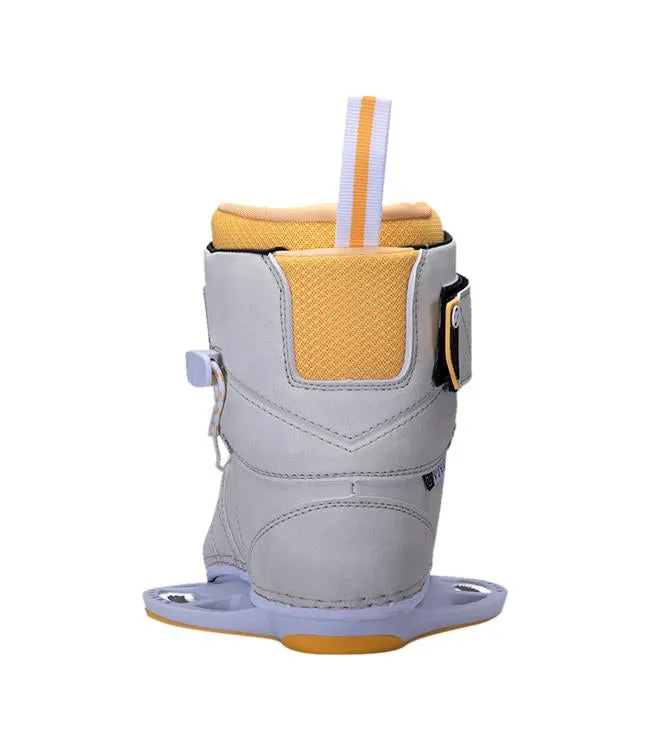 Hyperlite Viva Womens Wakeboard Boots (2023)