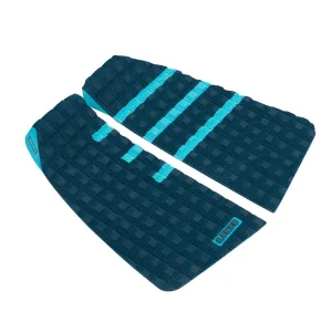Ion Surfboard Kick Pads Stripe
