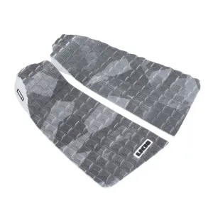 ION Surfboard Tailpad Camouflage 2-piece