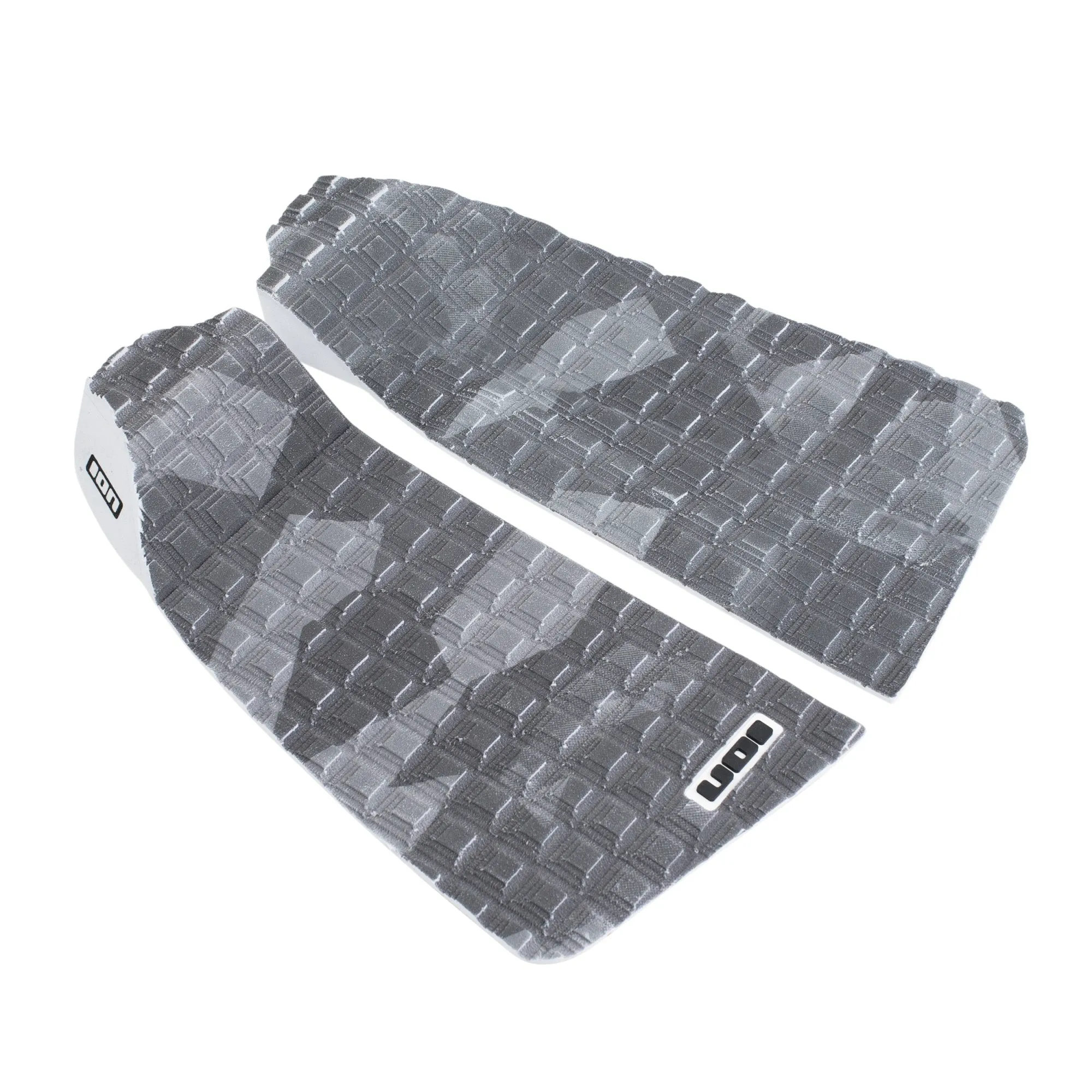 ION Surfboard Tailpad Camouflage 2-piece