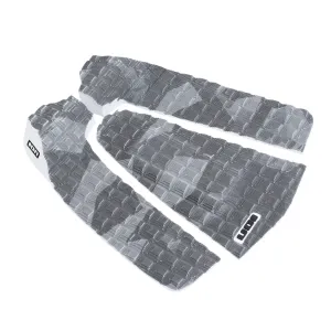ION Surfboard Tailpad Camouflage 3-piece