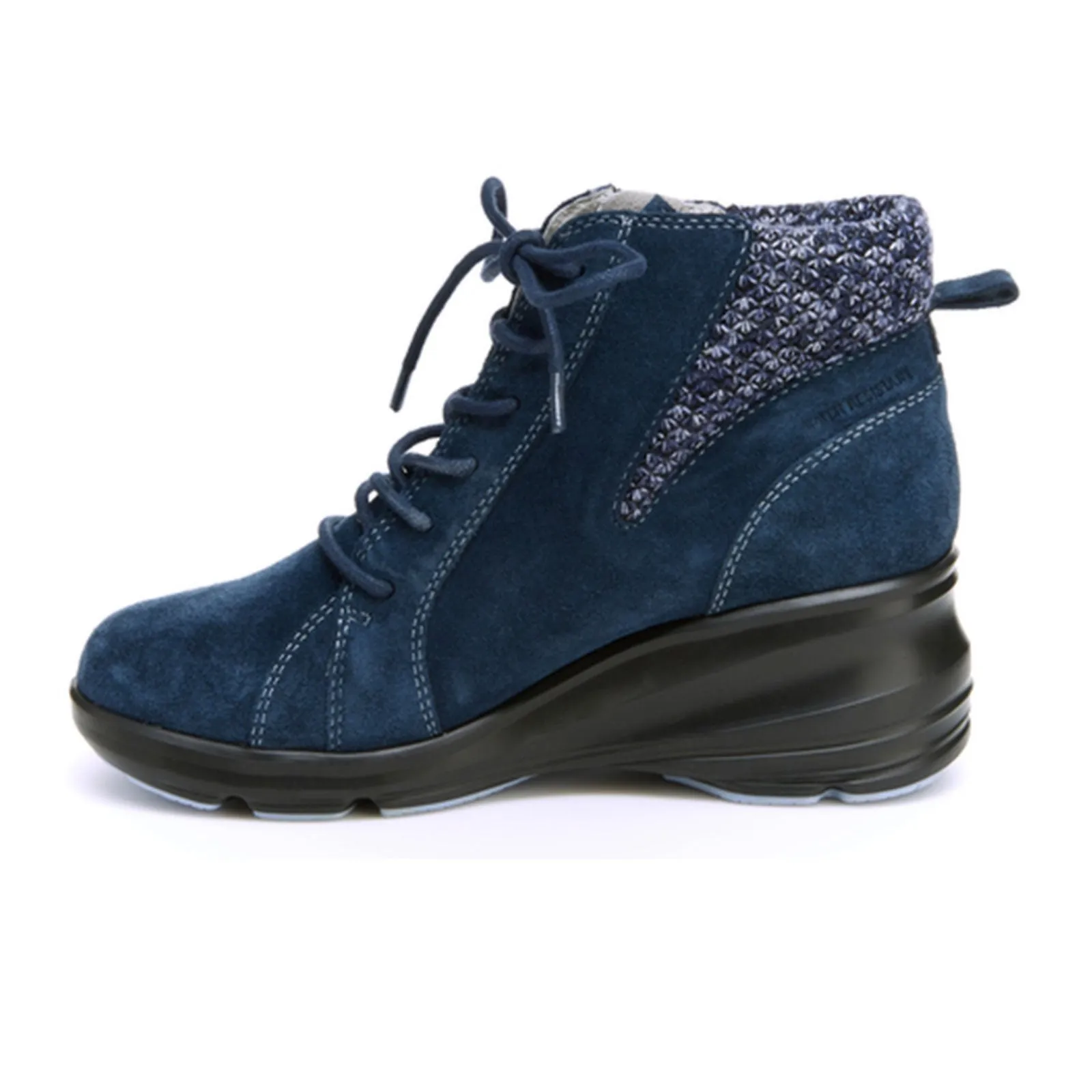Jambu Stella Water Resistant (Women) - Navy