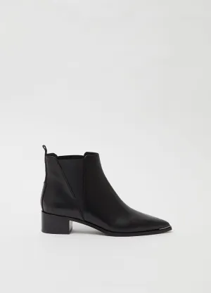 Jenson Ankle Boots