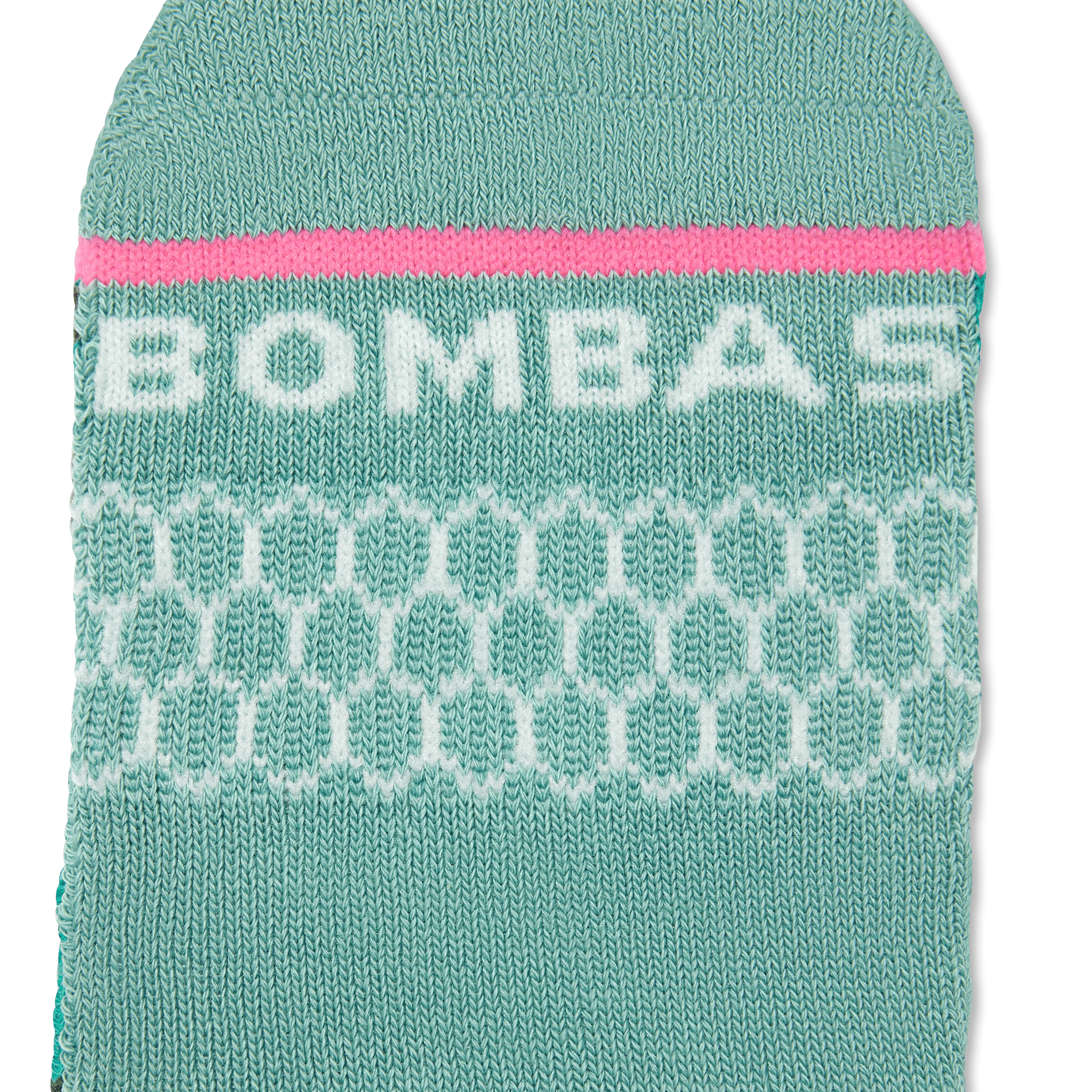 Junior Ankle Sock 8-Pack