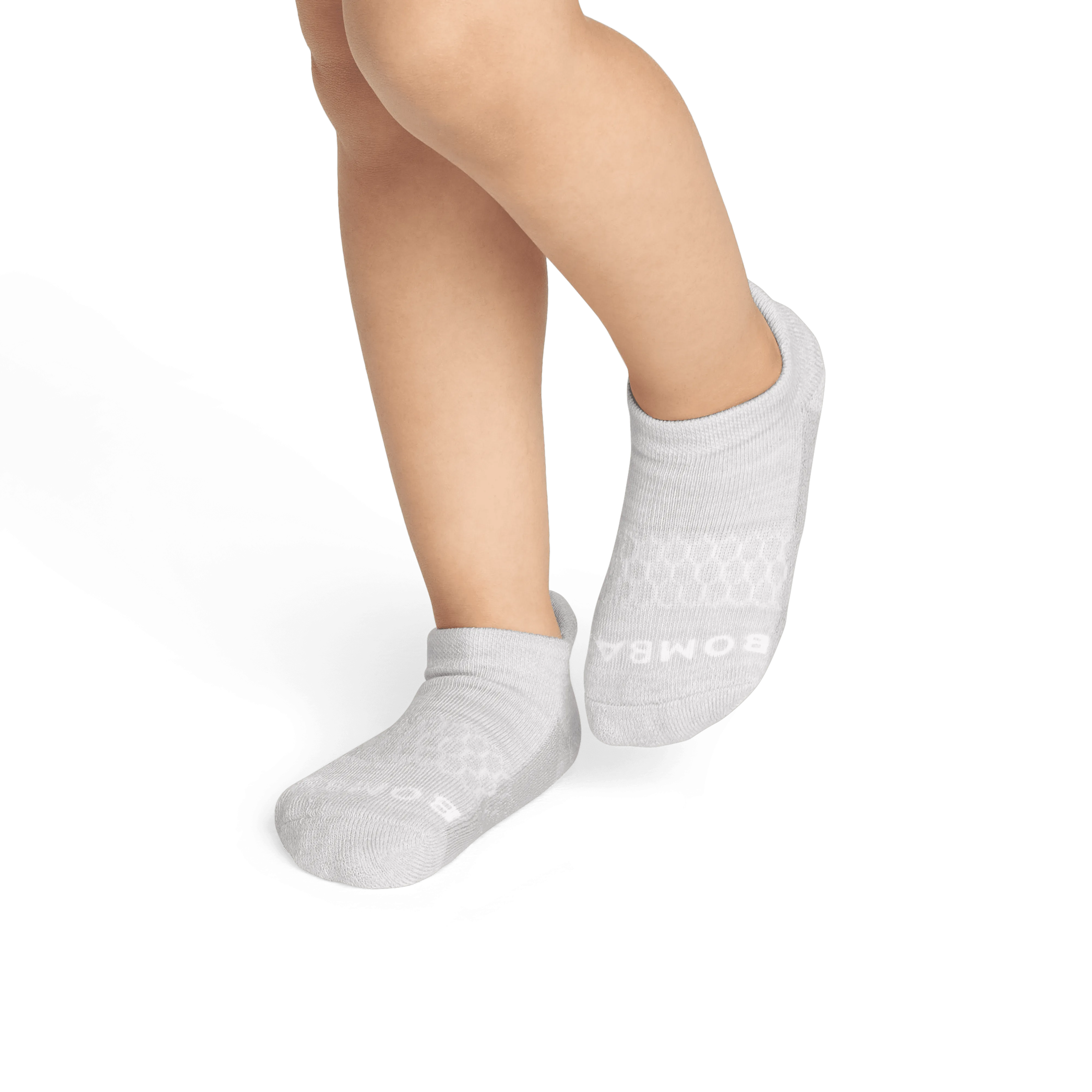Junior Ankle Sock 8-Pack