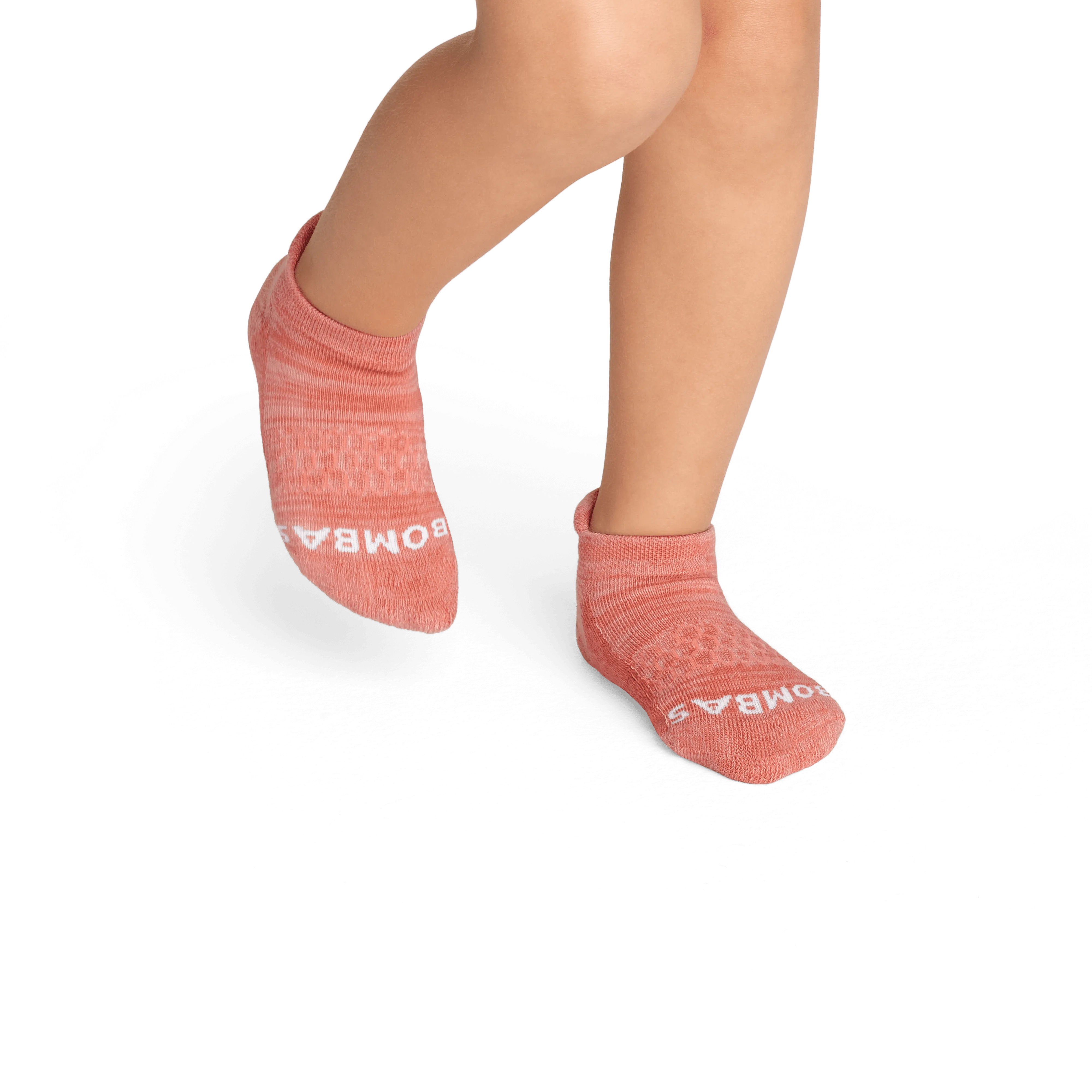 Junior Ankle Sock 8-Pack