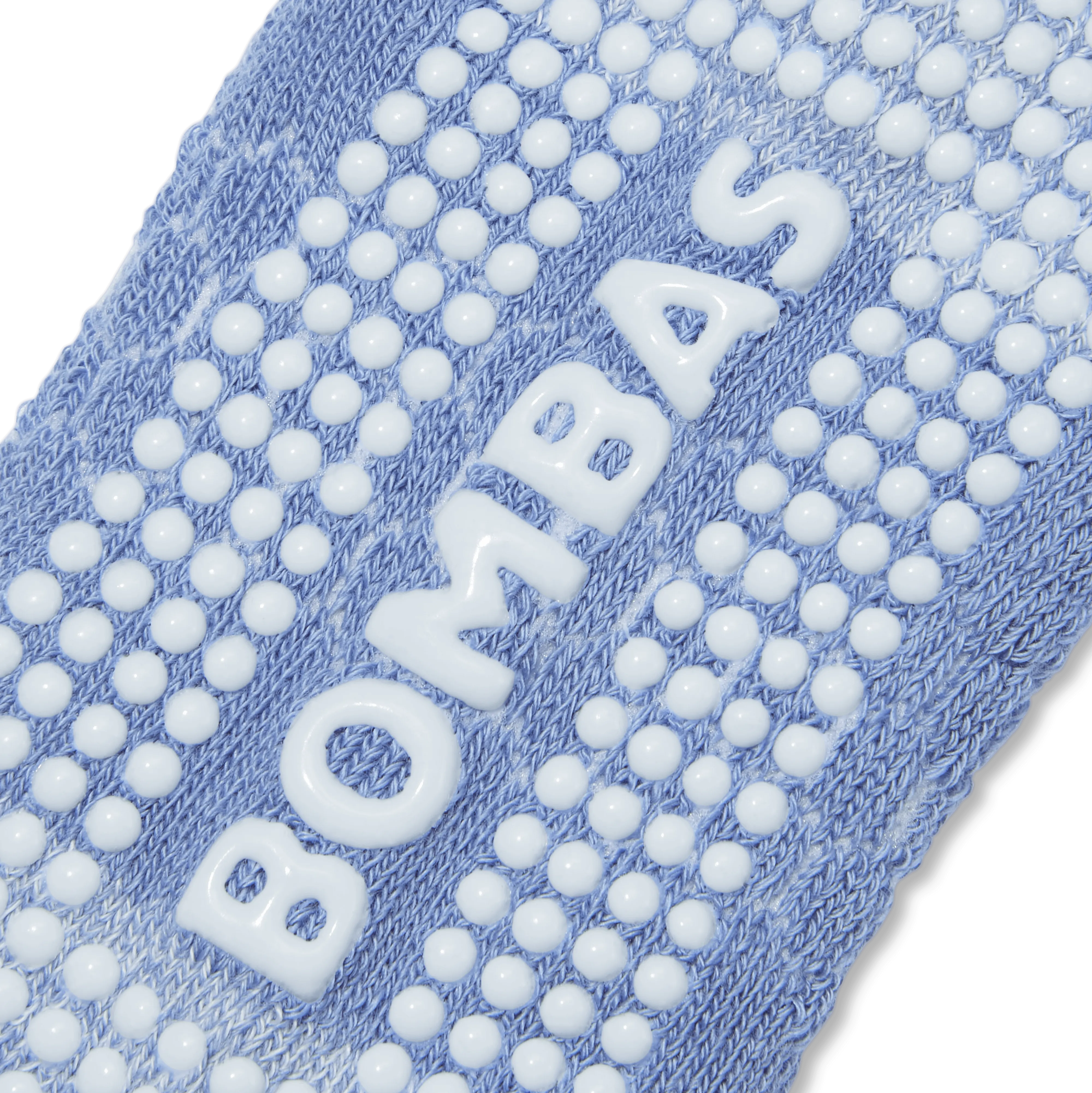 Junior Ankle Sock 8-Pack