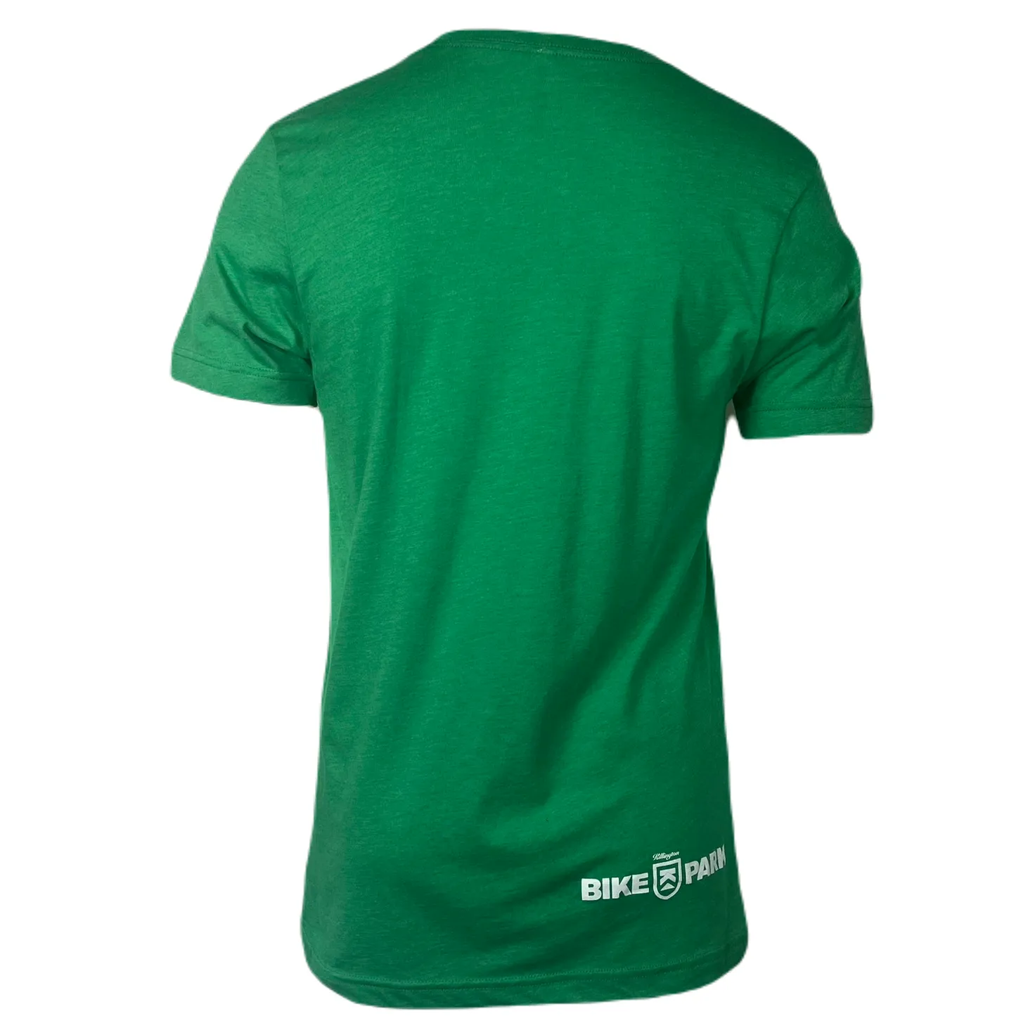 Killington Bike Park Easy Street TShirt