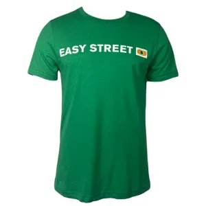 Killington Bike Park Easy Street TShirt