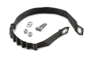 KTM Supporting Strap MX/Enduro 2019-2023