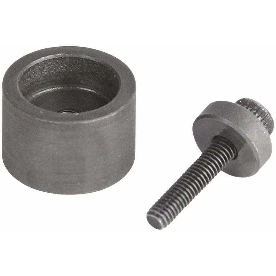Lever Pivot Bearing Press Bike Tool - for Code RSC, XO Trail, Level Ultimate, Guide Ultimate/RSC, G2 Ultimate