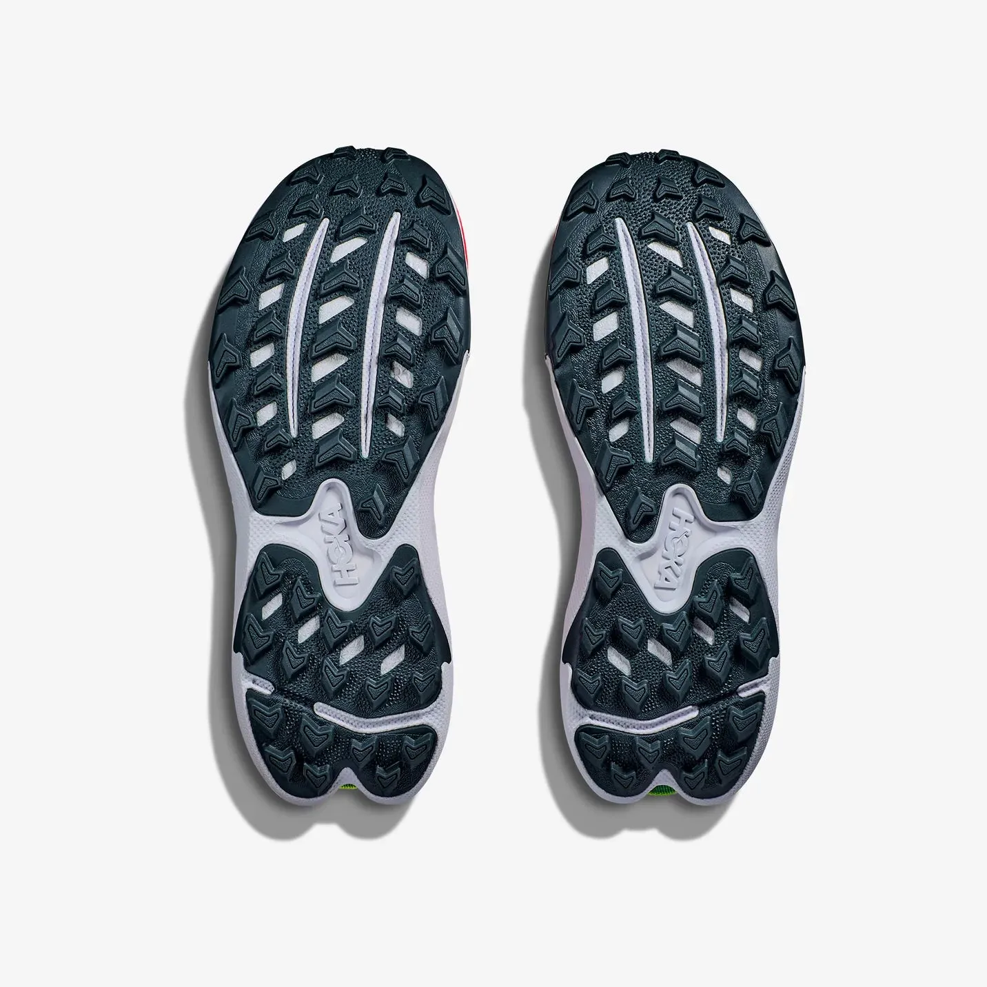 M Hoka Torrent 4