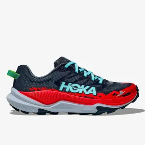 M Hoka Torrent 4