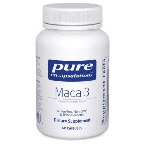 Maca-3