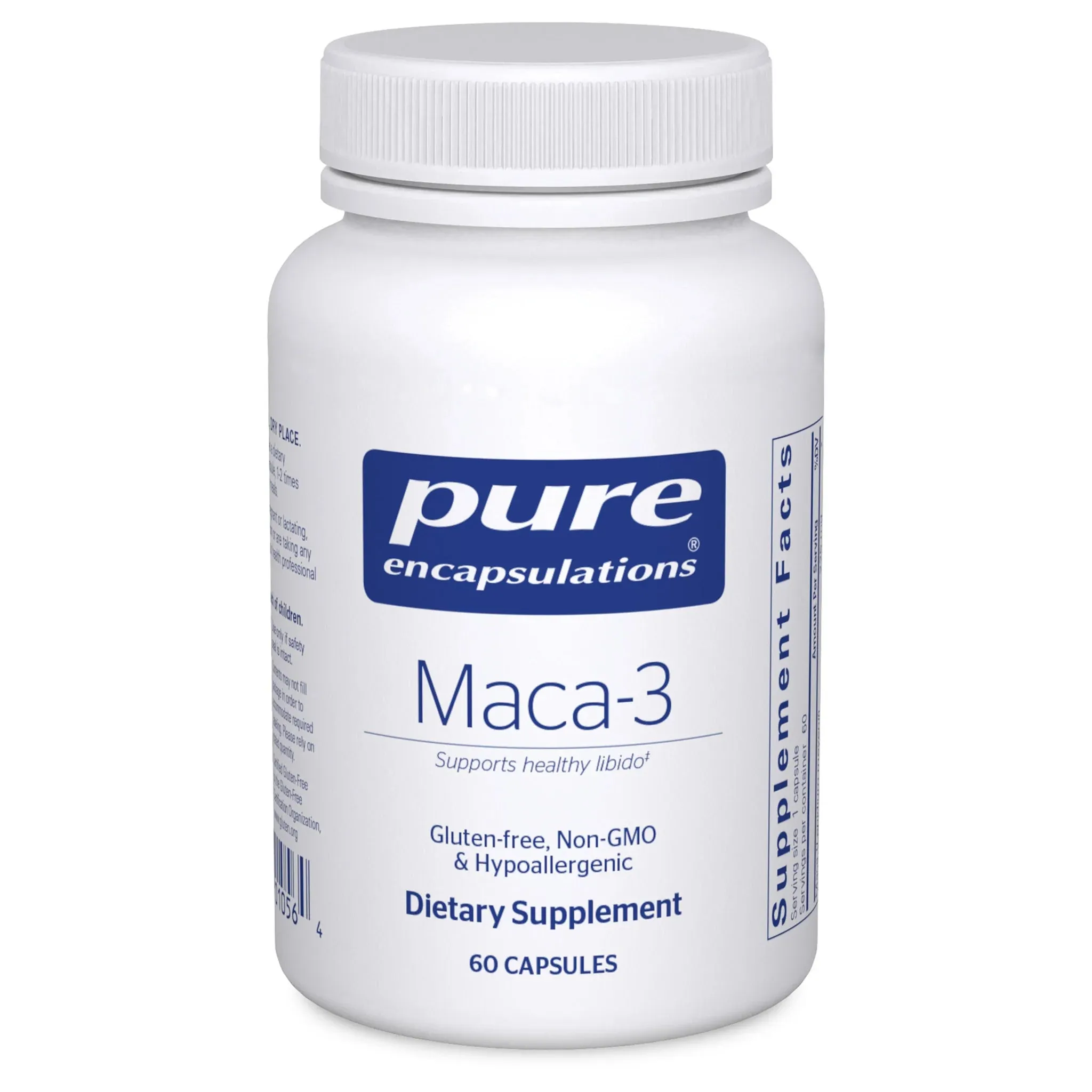 Maca-3