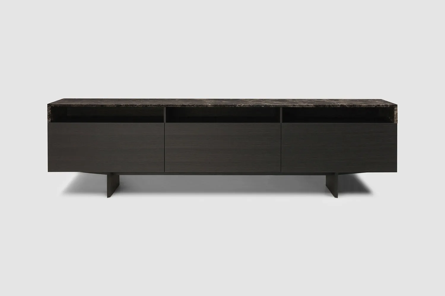 Marble Arch Sideboard