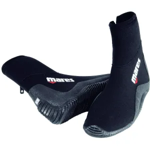 Mares Classic 3mm Dive Boot