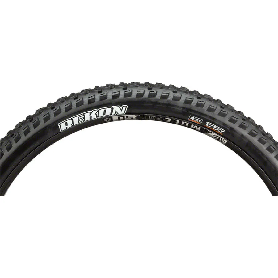 Maxxis Rekon  27.5x2.80 Tire