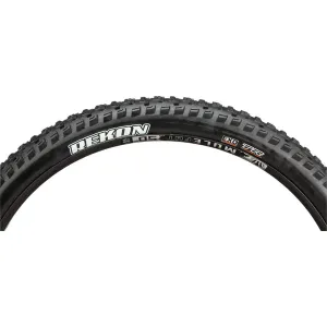 Maxxis Rekon  27.5x2.80 Tire